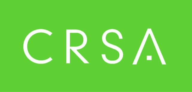 CRSA Logo